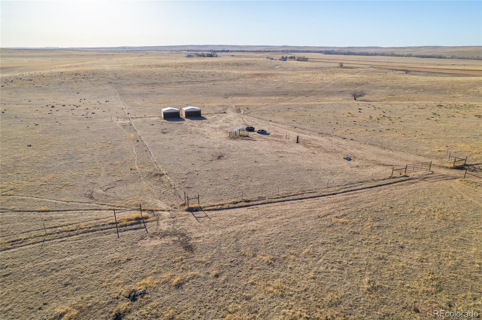 MLS Image #49 for 20631  county road 149 ,matheson, Colorado