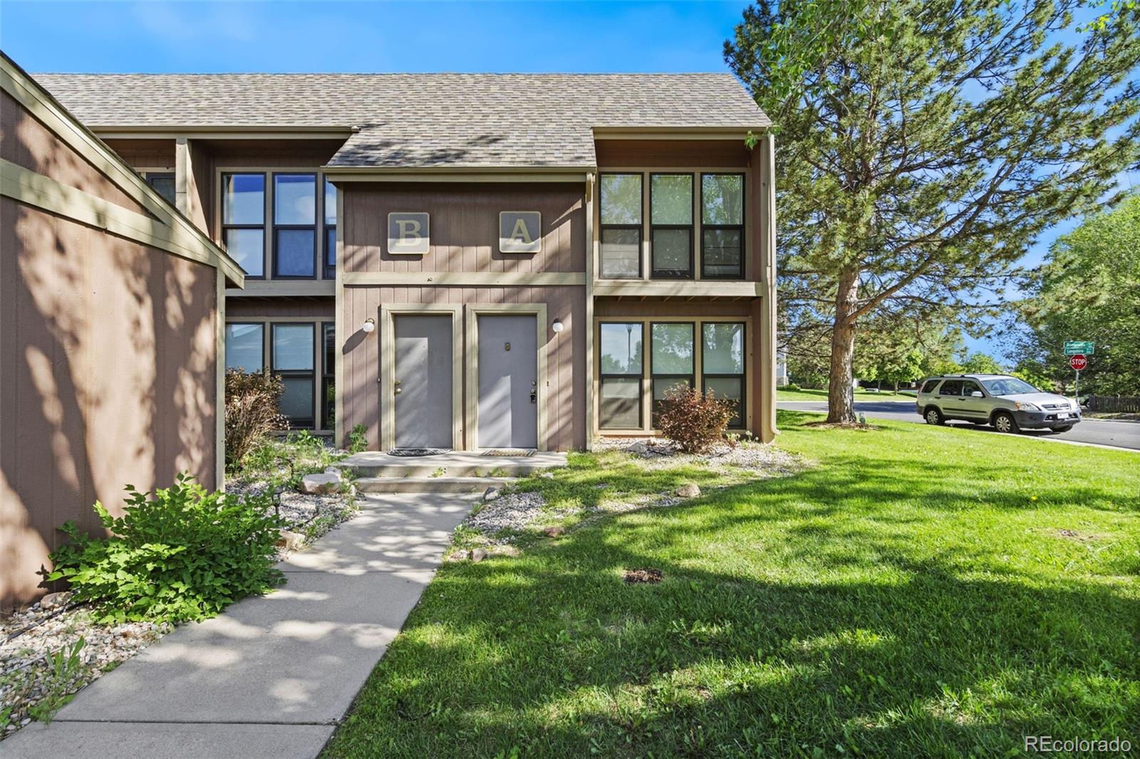 MLS Image #1 for 1901  langshire drive,fort collins, Colorado
