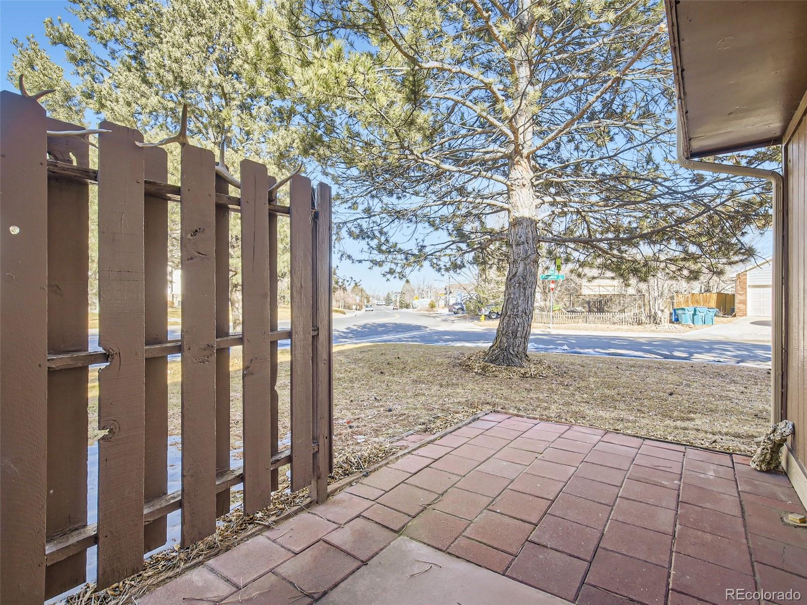 MLS Image #27 for 1901  langshire drive,fort collins, Colorado
