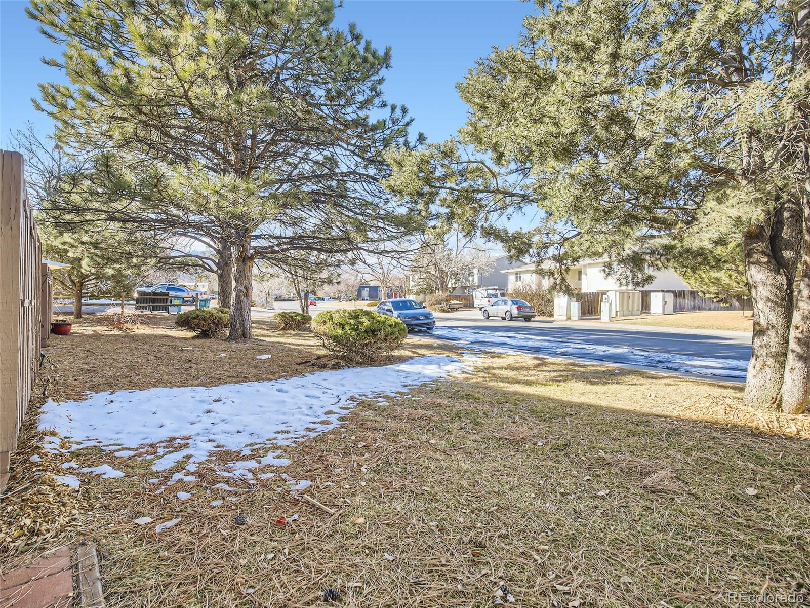 MLS Image #29 for 1901  langshire drive,fort collins, Colorado