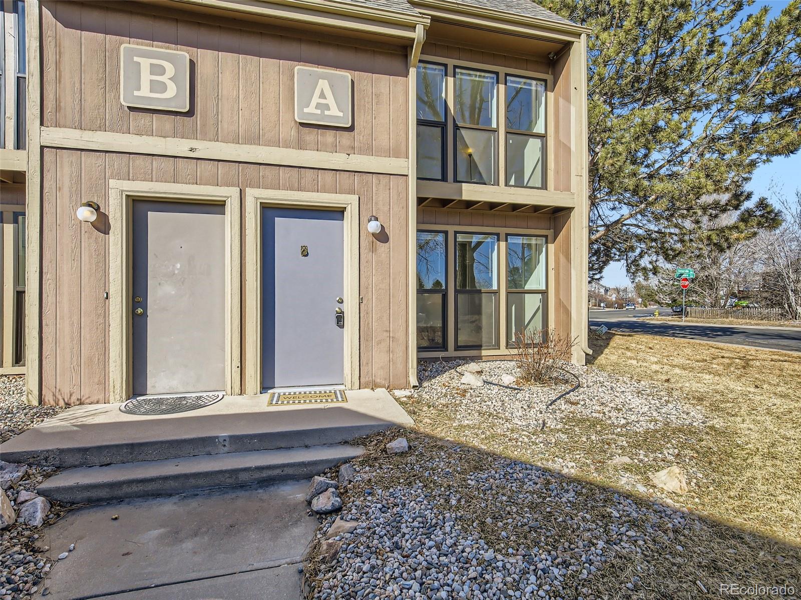 MLS Image #3 for 1901  langshire drive,fort collins, Colorado