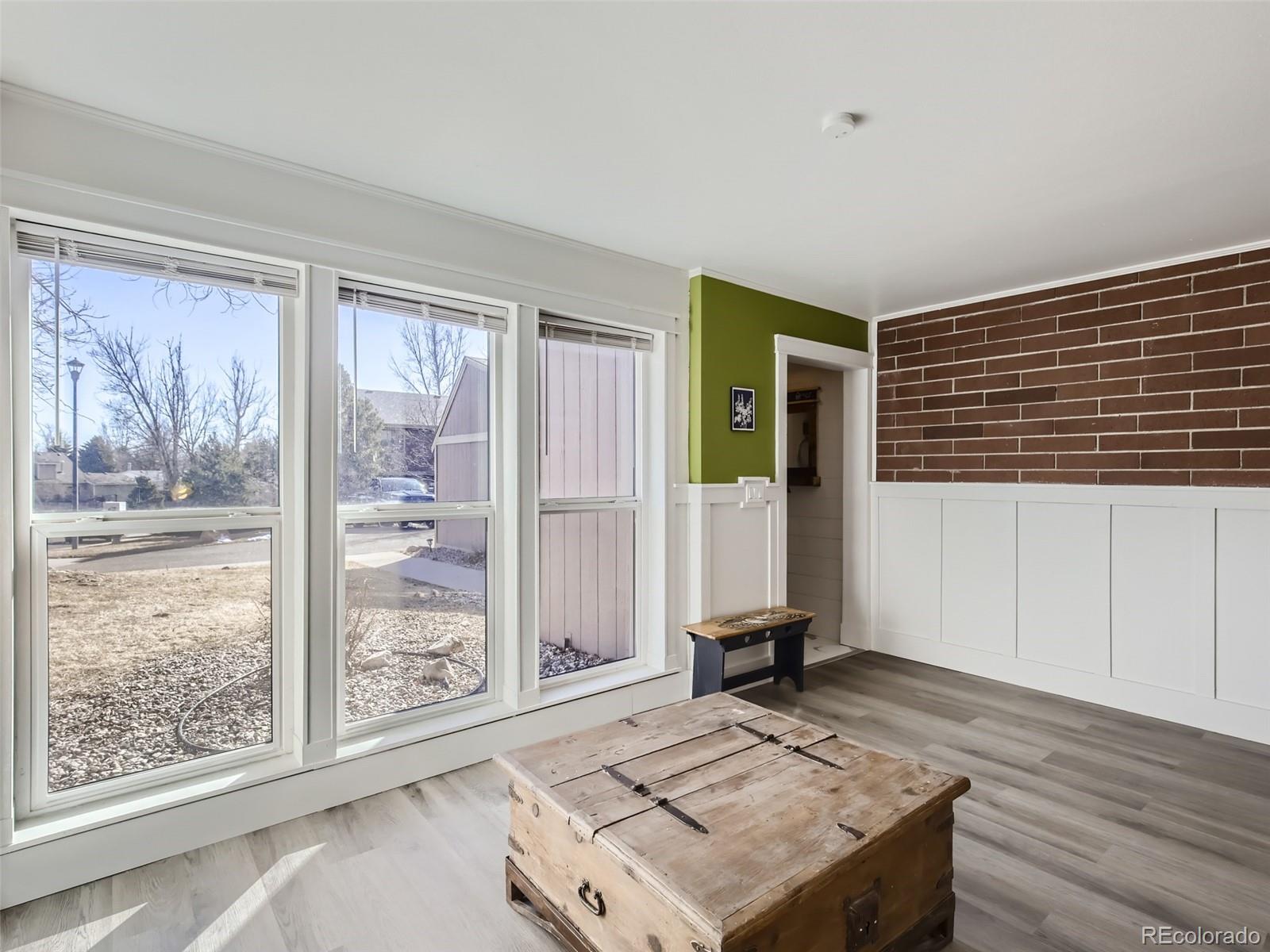 MLS Image #7 for 1901  langshire drive,fort collins, Colorado