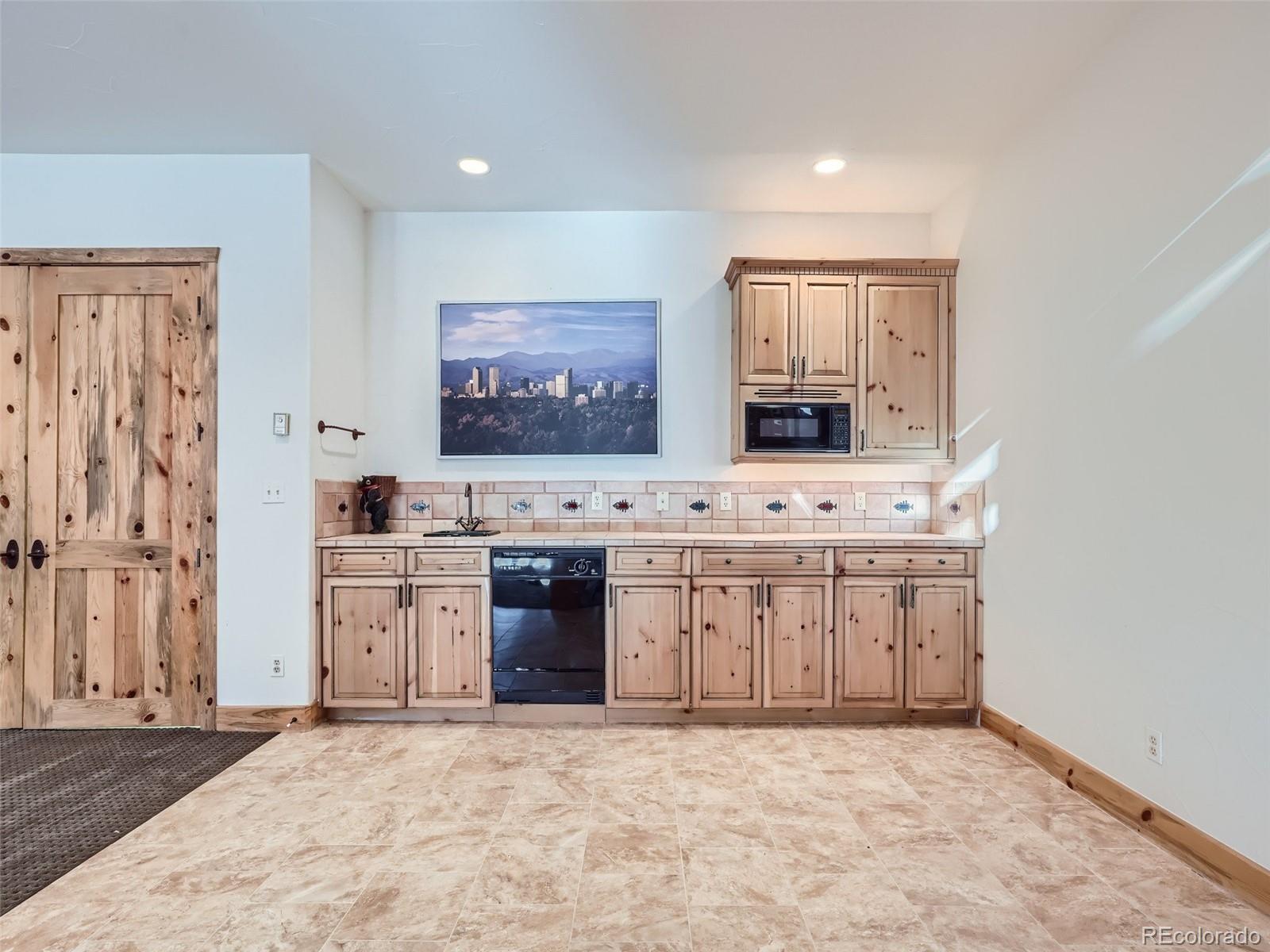 MLS Image #35 for 1763  pinedale ranch circle,evergreen, Colorado