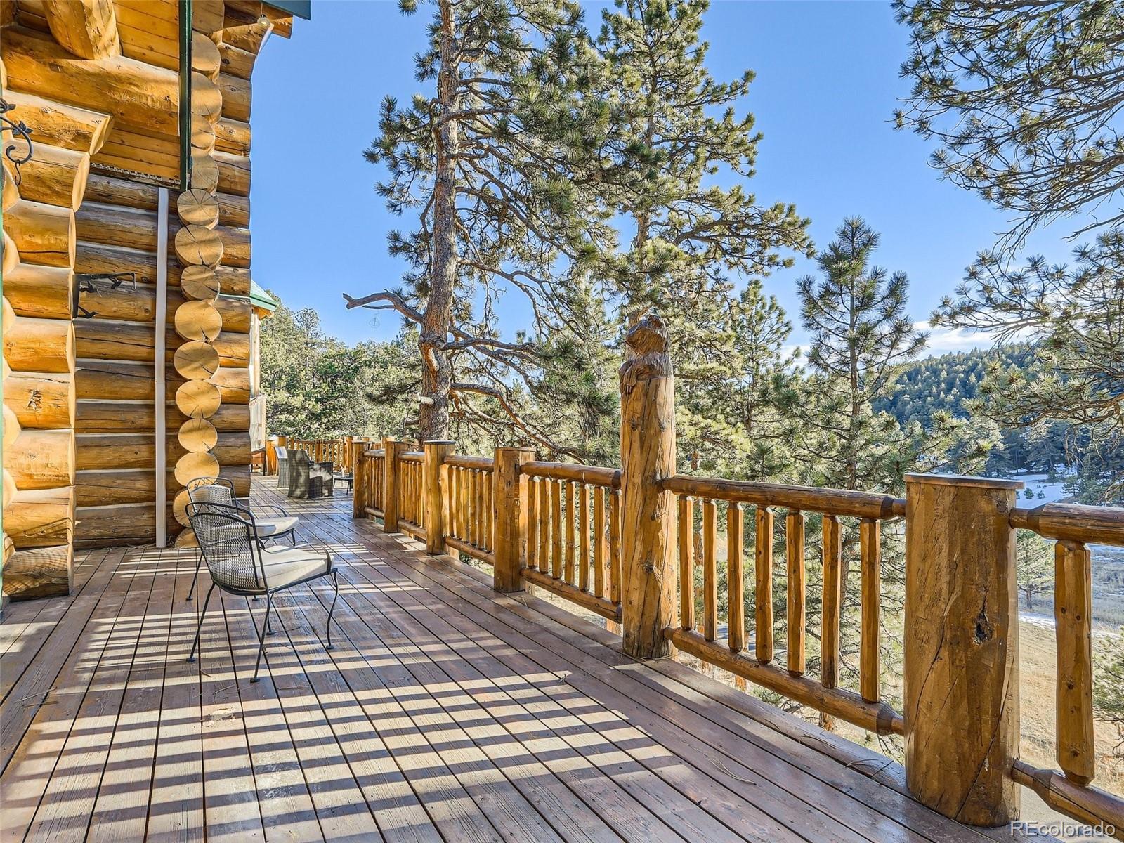 MLS Image #44 for 1763  pinedale ranch circle,evergreen, Colorado