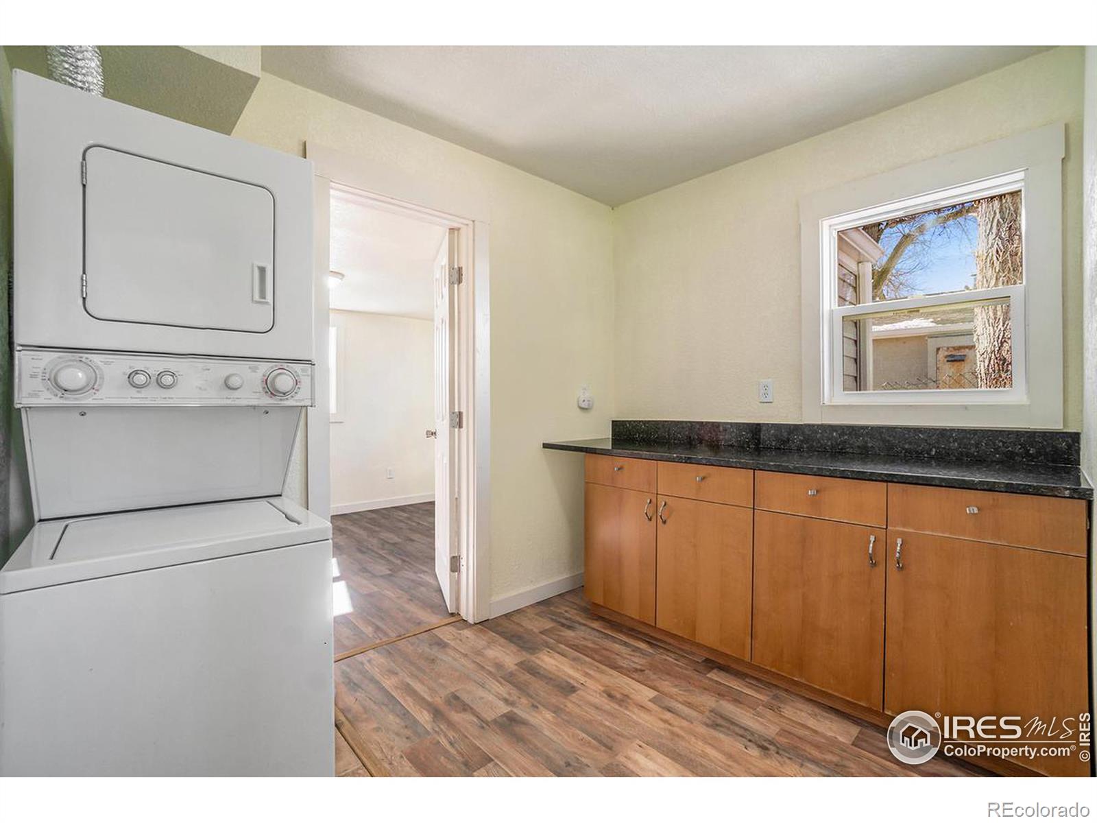 MLS Image #10 for 1818  6th st rd,greeley, Colorado