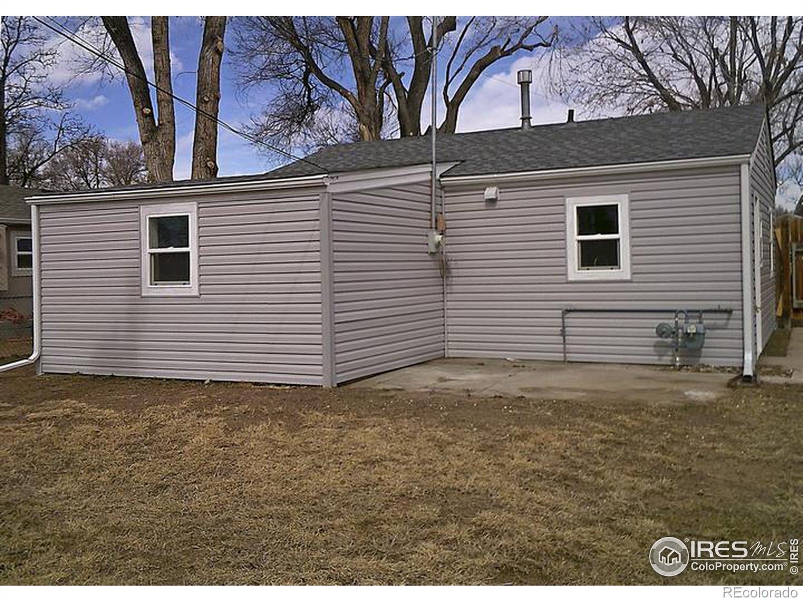 MLS Image #12 for 1818  6th st rd,greeley, Colorado