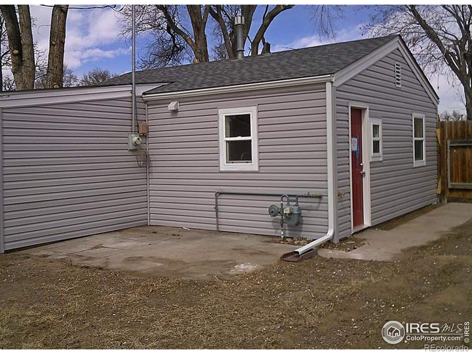 MLS Image #15 for 1818  6th st rd,greeley, Colorado