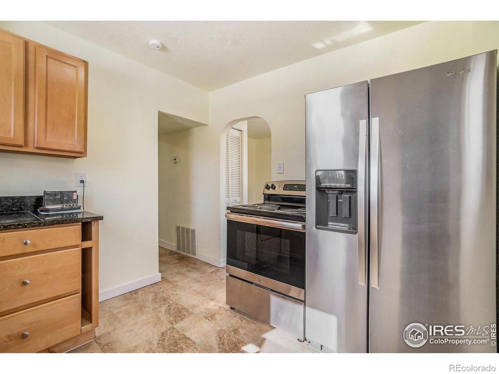 MLS Image #5 for 1818  6th st rd,greeley, Colorado