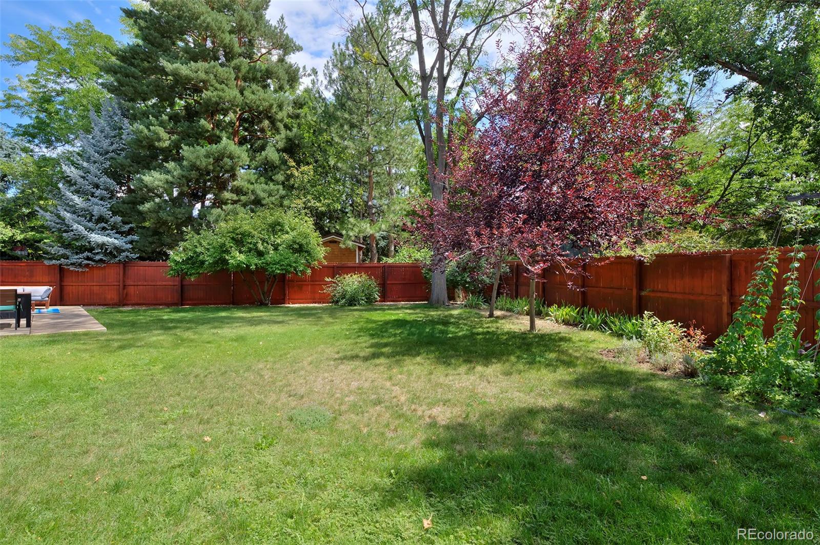 MLS Image #28 for 6954  wapiti court,boulder, Colorado