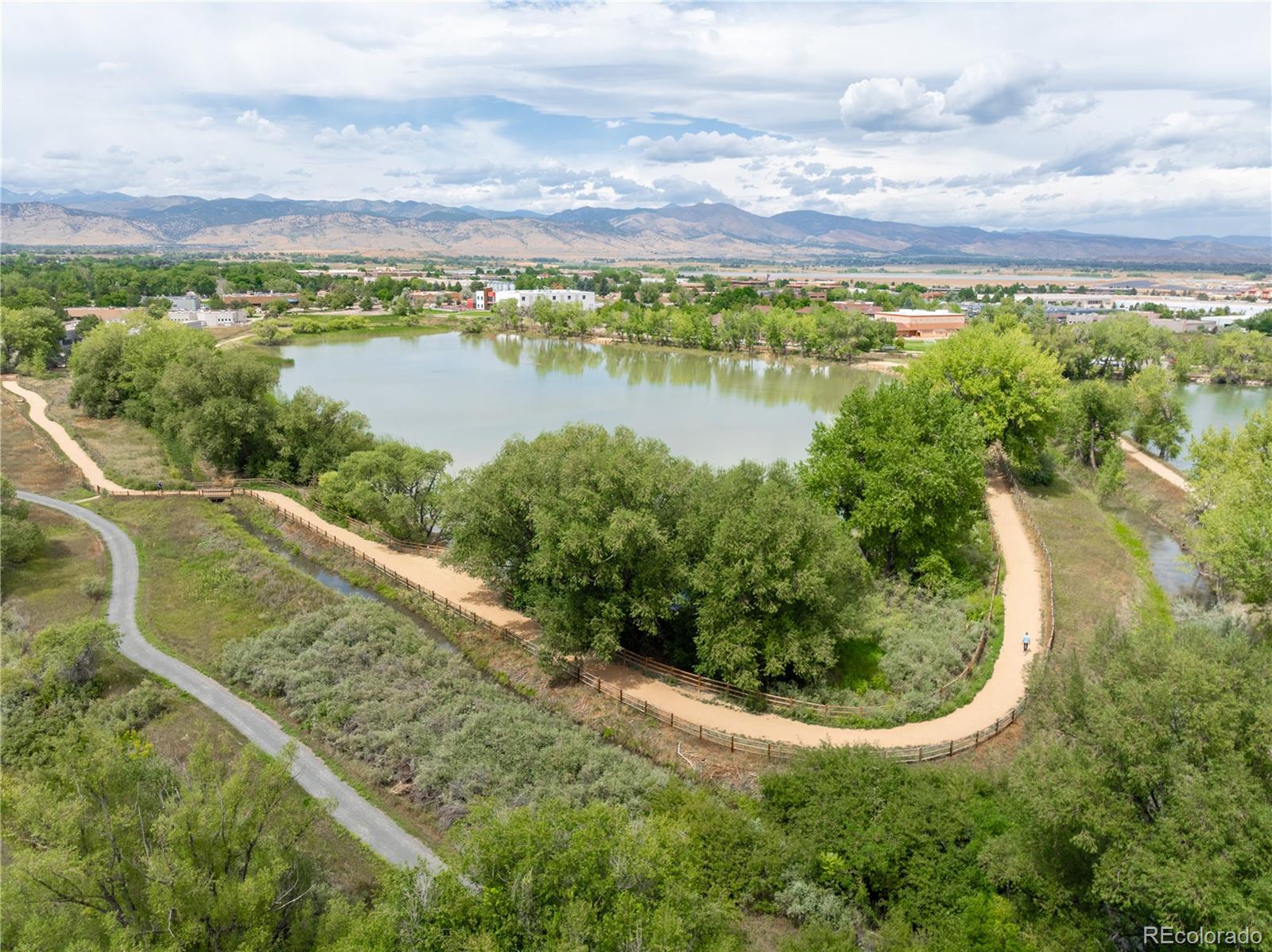 MLS Image #35 for 6954  wapiti court,boulder, Colorado