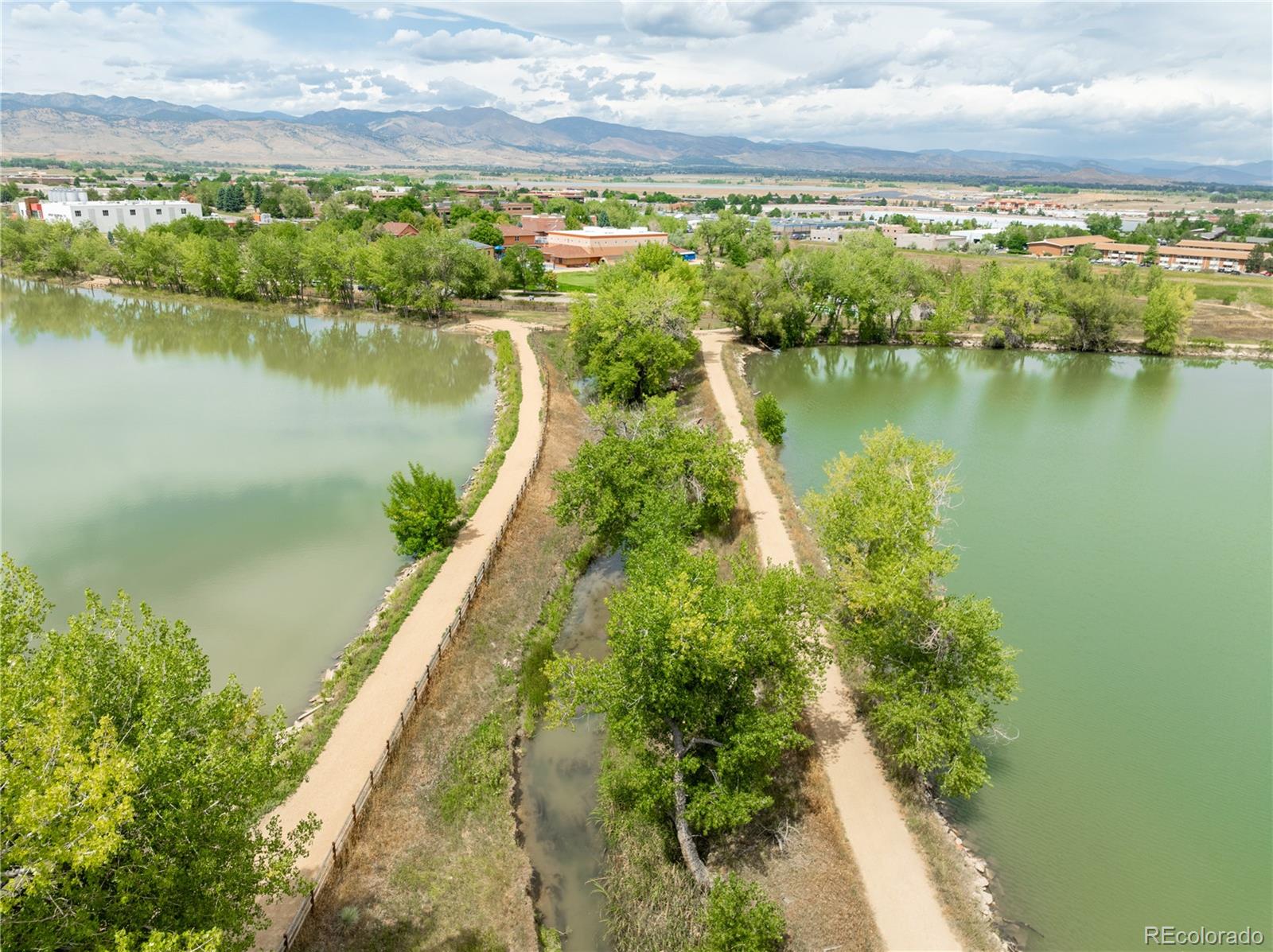 MLS Image #36 for 6954  wapiti court,boulder, Colorado