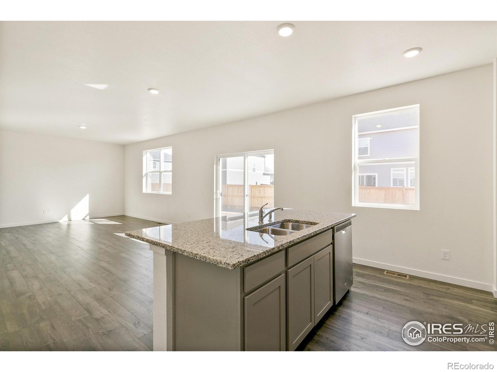 MLS Image #8 for 13613  topaz place,mead, Colorado