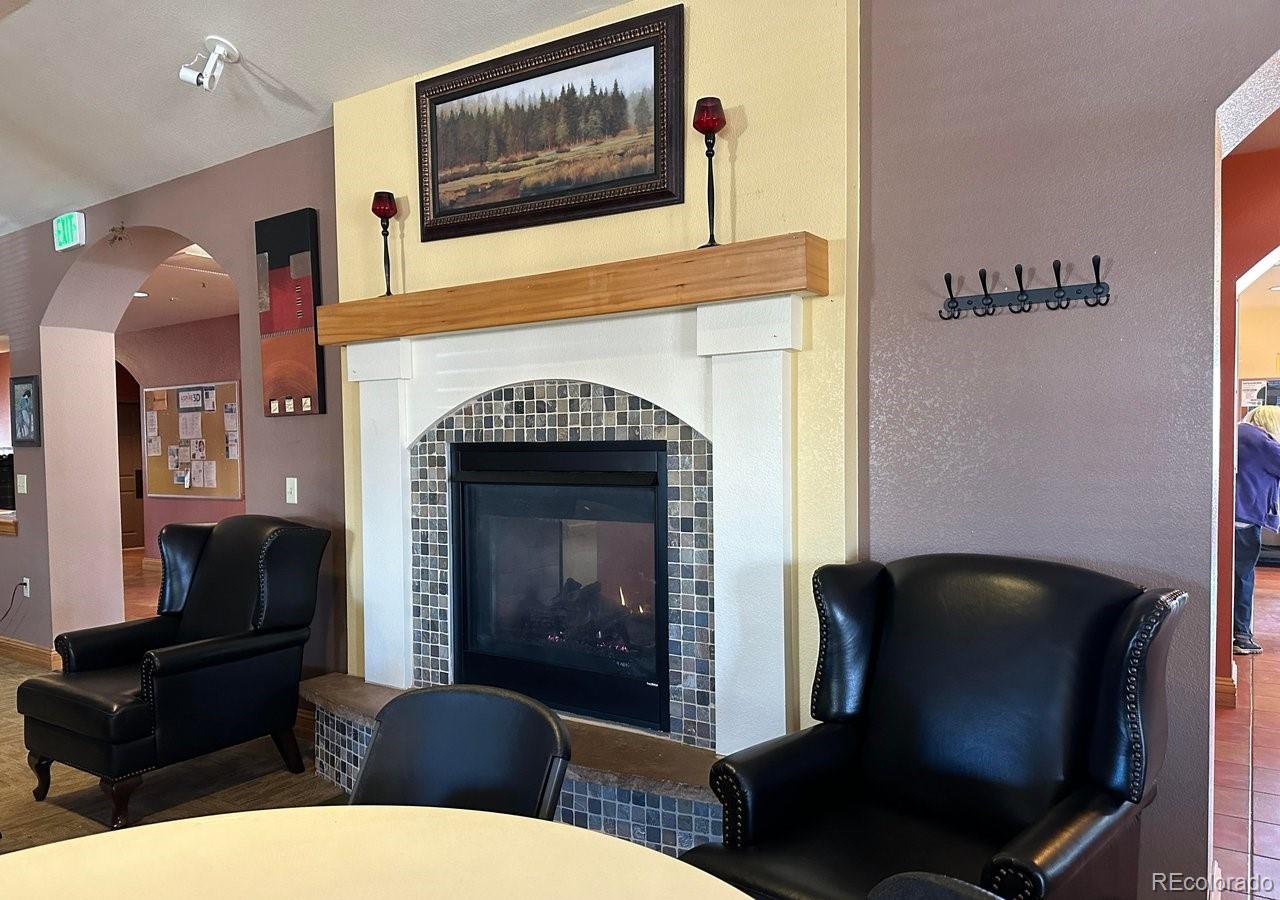 MLS Image #40 for 1270  inca dove circle,loveland, Colorado
