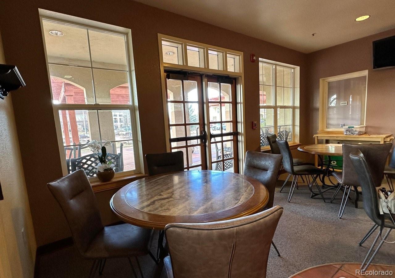 MLS Image #44 for 1270  inca dove circle,loveland, Colorado