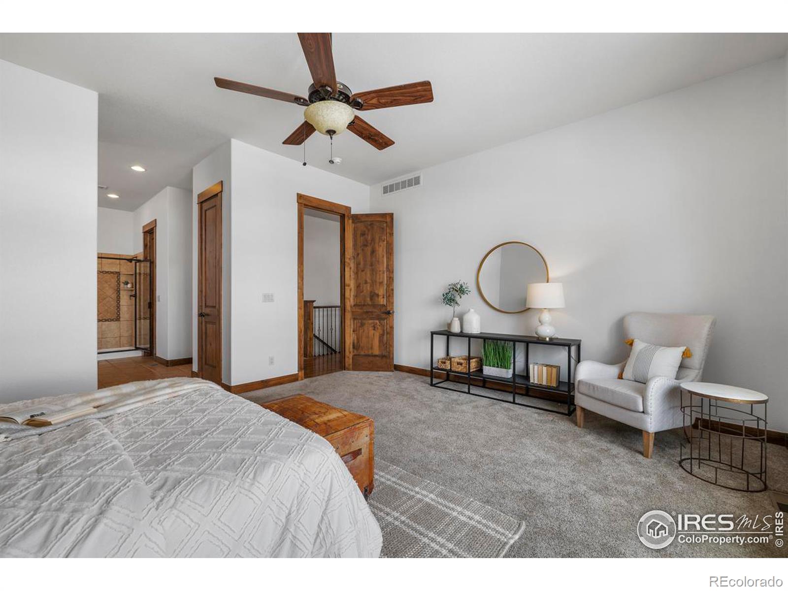 MLS Image #11 for 7322  caledonian court,windsor, Colorado