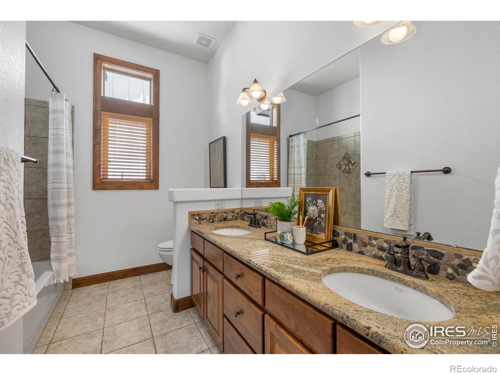 MLS Image #15 for 7322  caledonian court,windsor, Colorado