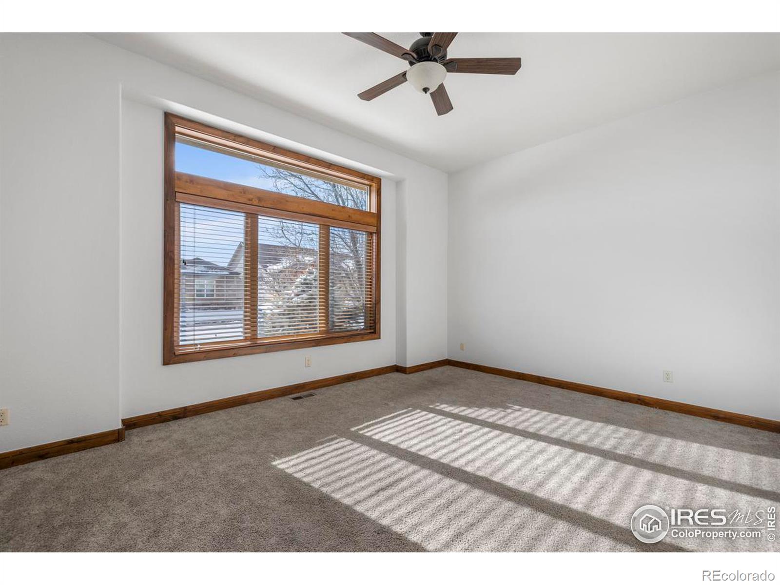 MLS Image #16 for 7322  caledonian court,windsor, Colorado