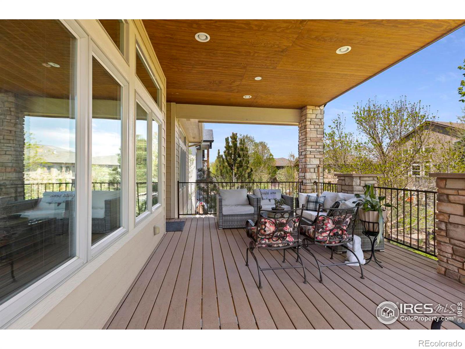 MLS Image #18 for 7322  caledonian court,windsor, Colorado