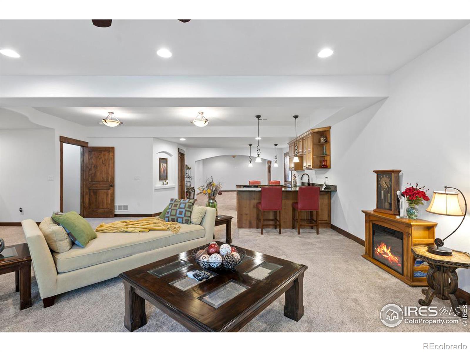 MLS Image #22 for 7322  caledonian court,windsor, Colorado