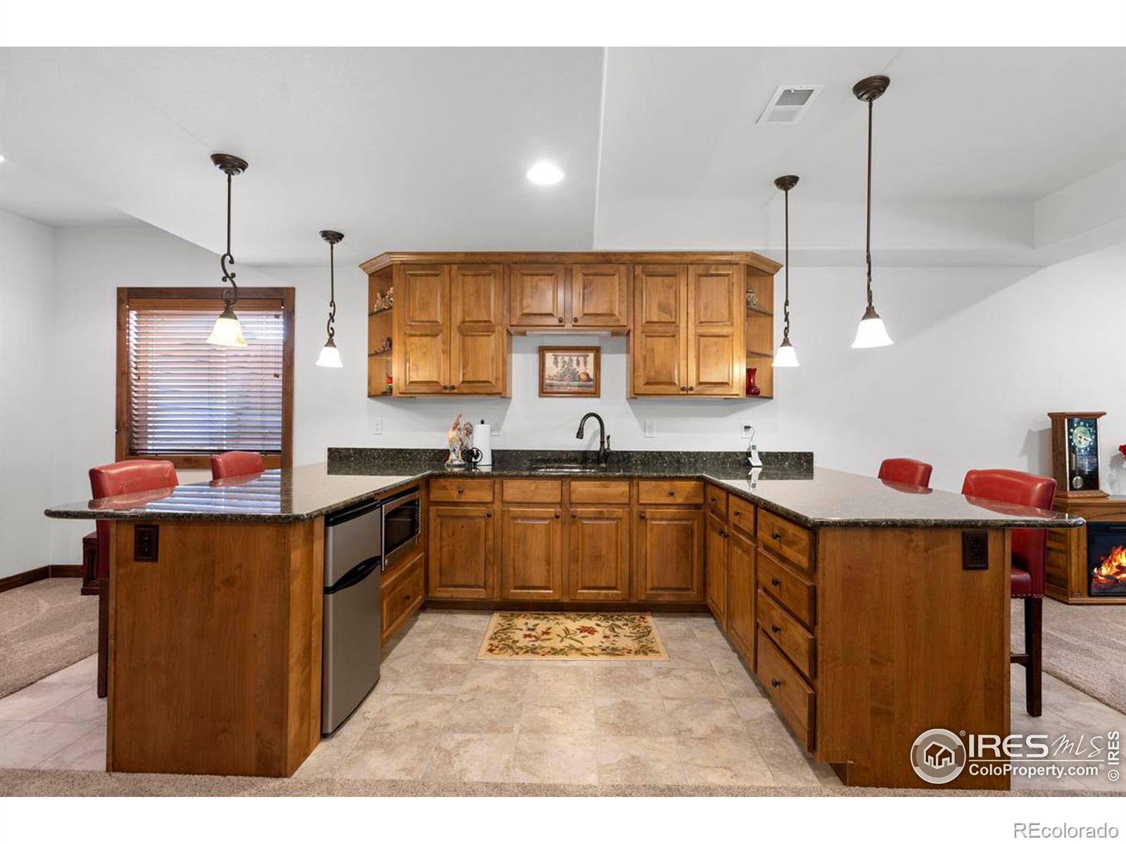 MLS Image #23 for 7322  caledonian court,windsor, Colorado