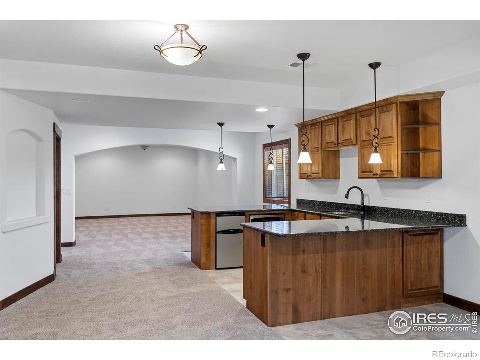 MLS Image #26 for 7322  caledonian court,windsor, Colorado