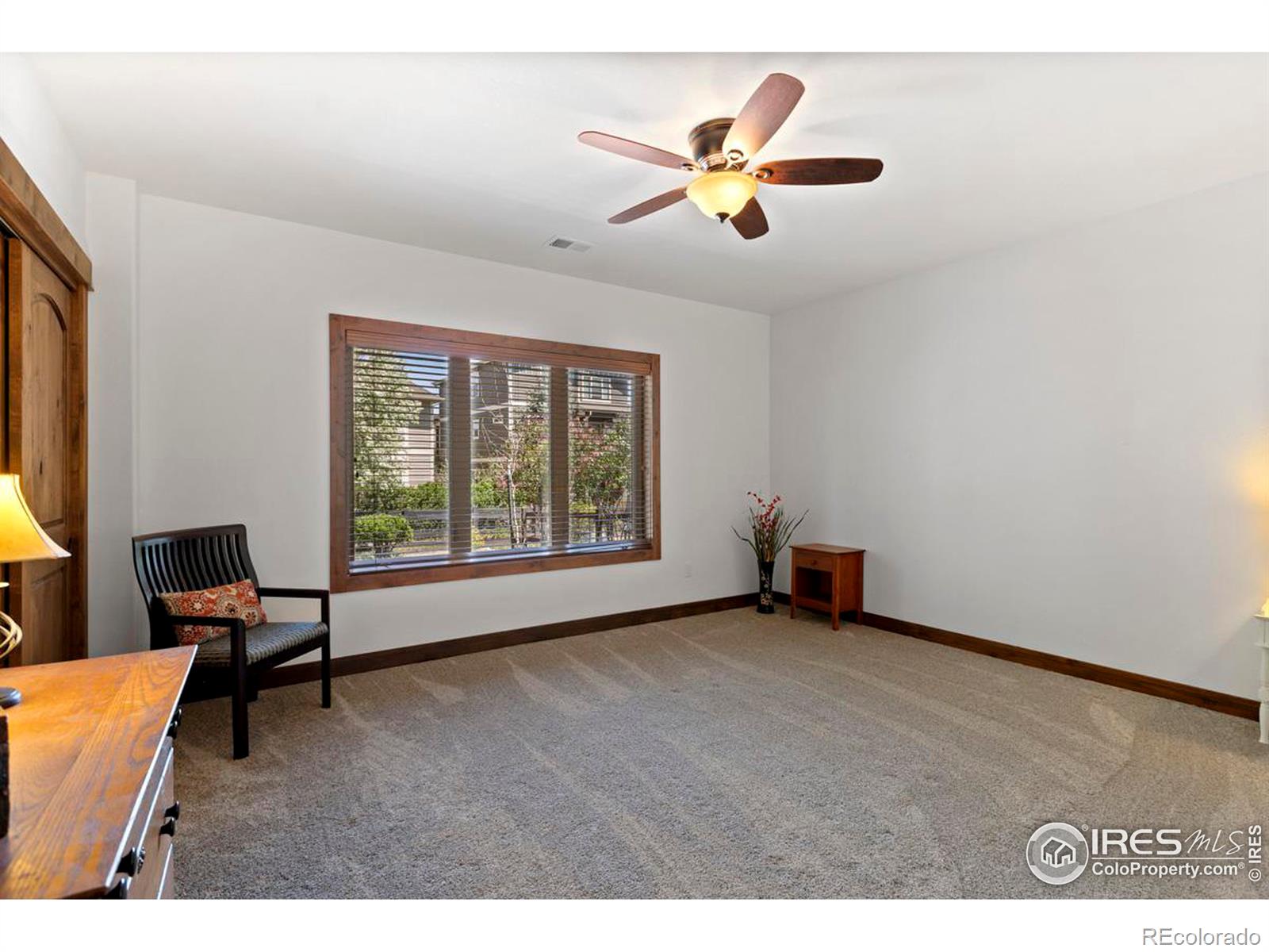 MLS Image #31 for 7322  caledonian court,windsor, Colorado