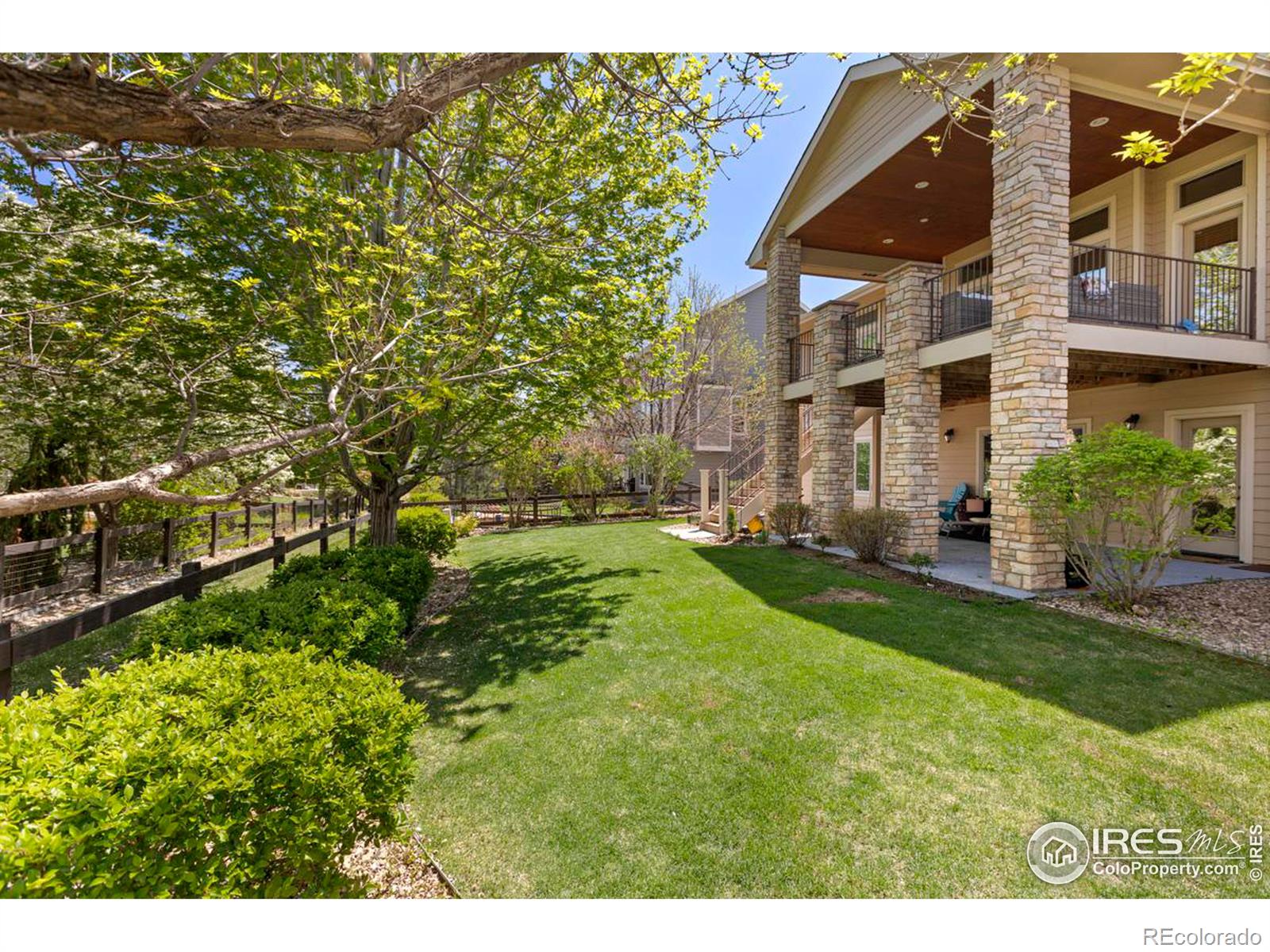 MLS Image #32 for 7322  caledonian court,windsor, Colorado