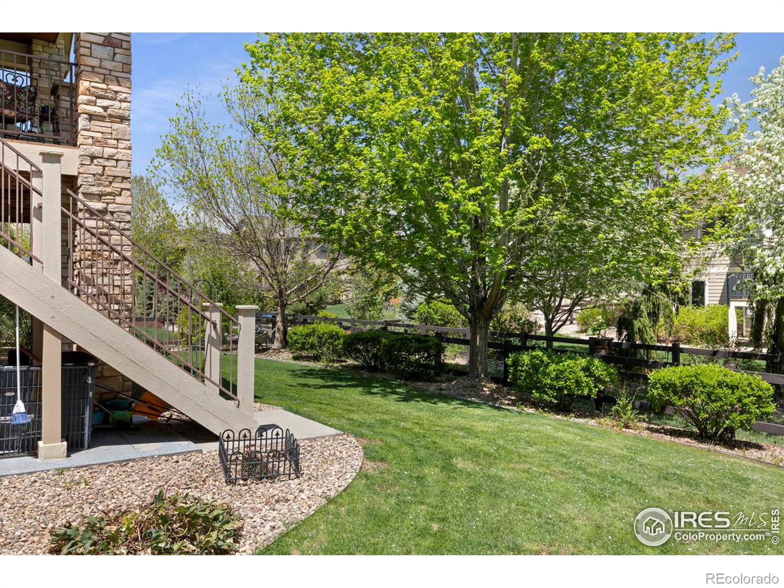 MLS Image #33 for 7322  caledonian court,windsor, Colorado