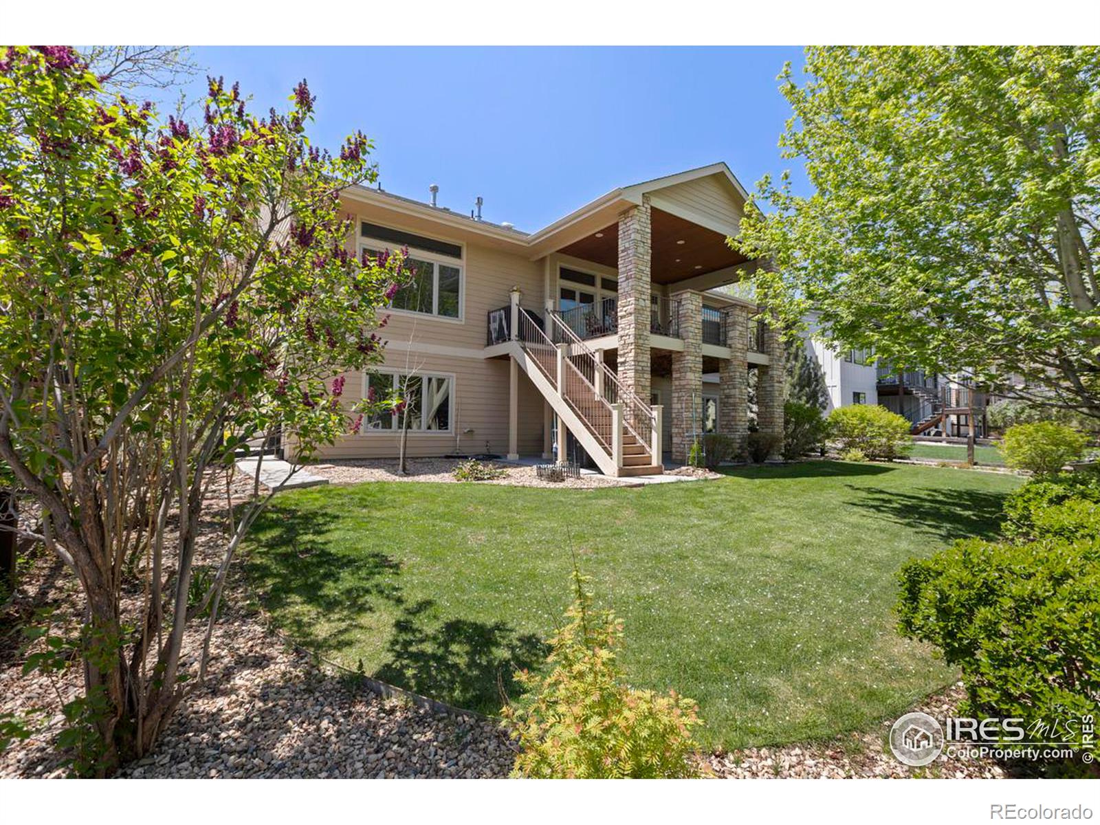 MLS Image #34 for 7322  caledonian court,windsor, Colorado