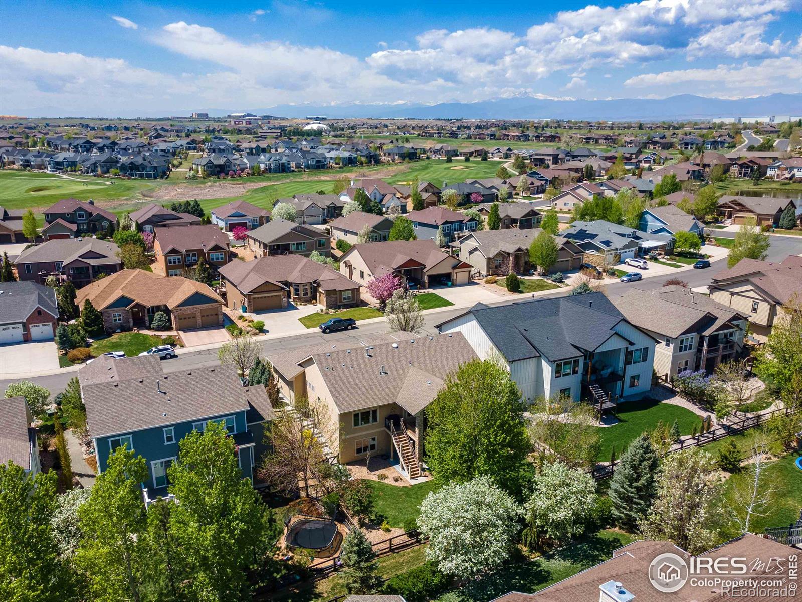 MLS Image #35 for 7322  caledonian court,windsor, Colorado