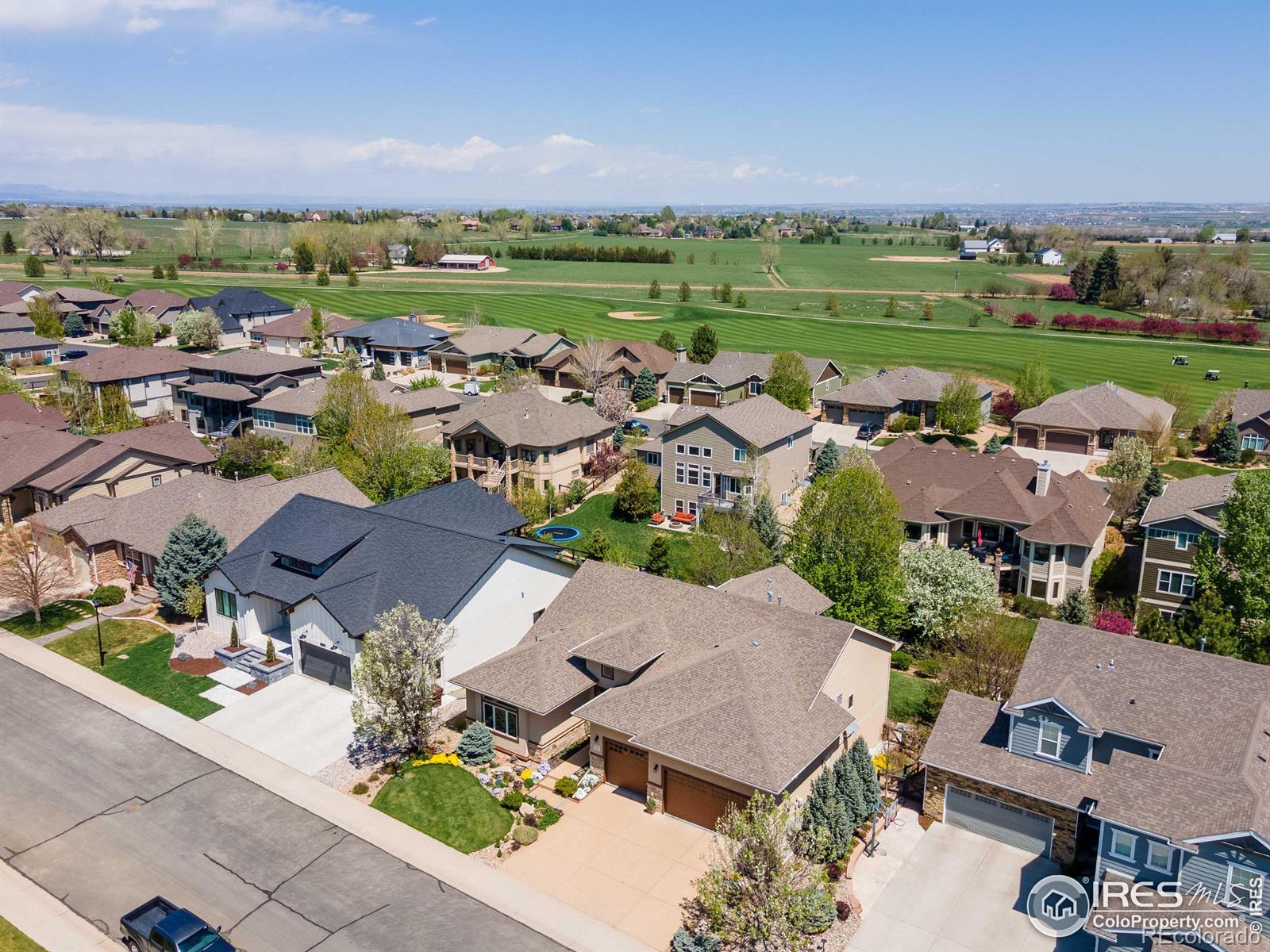 MLS Image #36 for 7322  caledonian court,windsor, Colorado