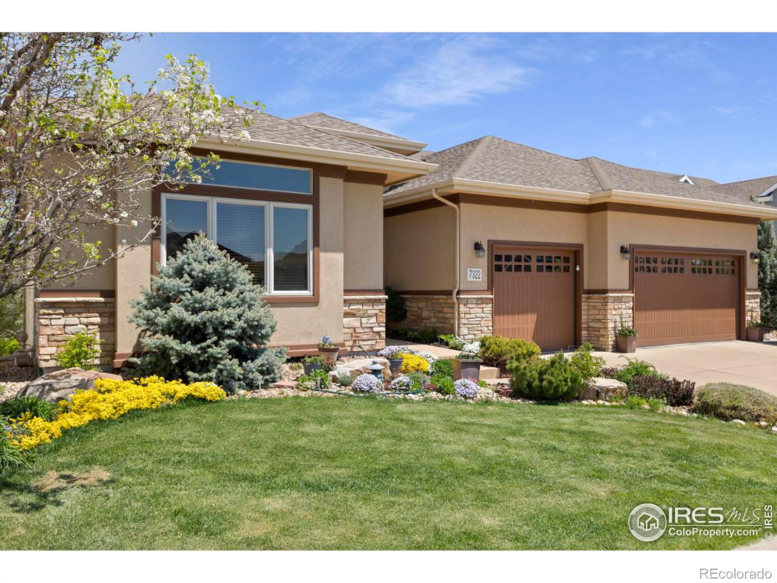 MLS Image #37 for 7322  caledonian court,windsor, Colorado