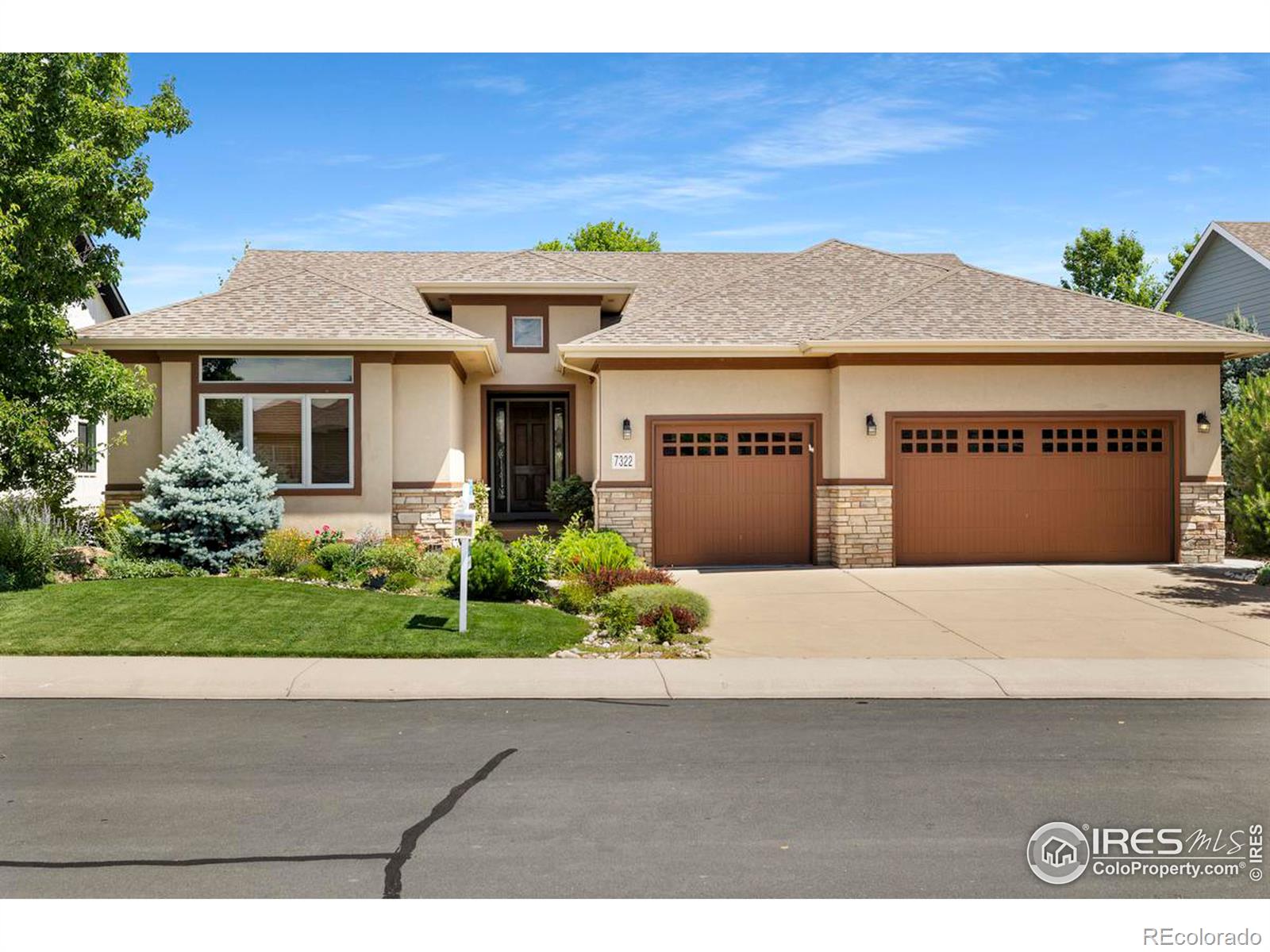 MLS Image #38 for 7322  caledonian court,windsor, Colorado