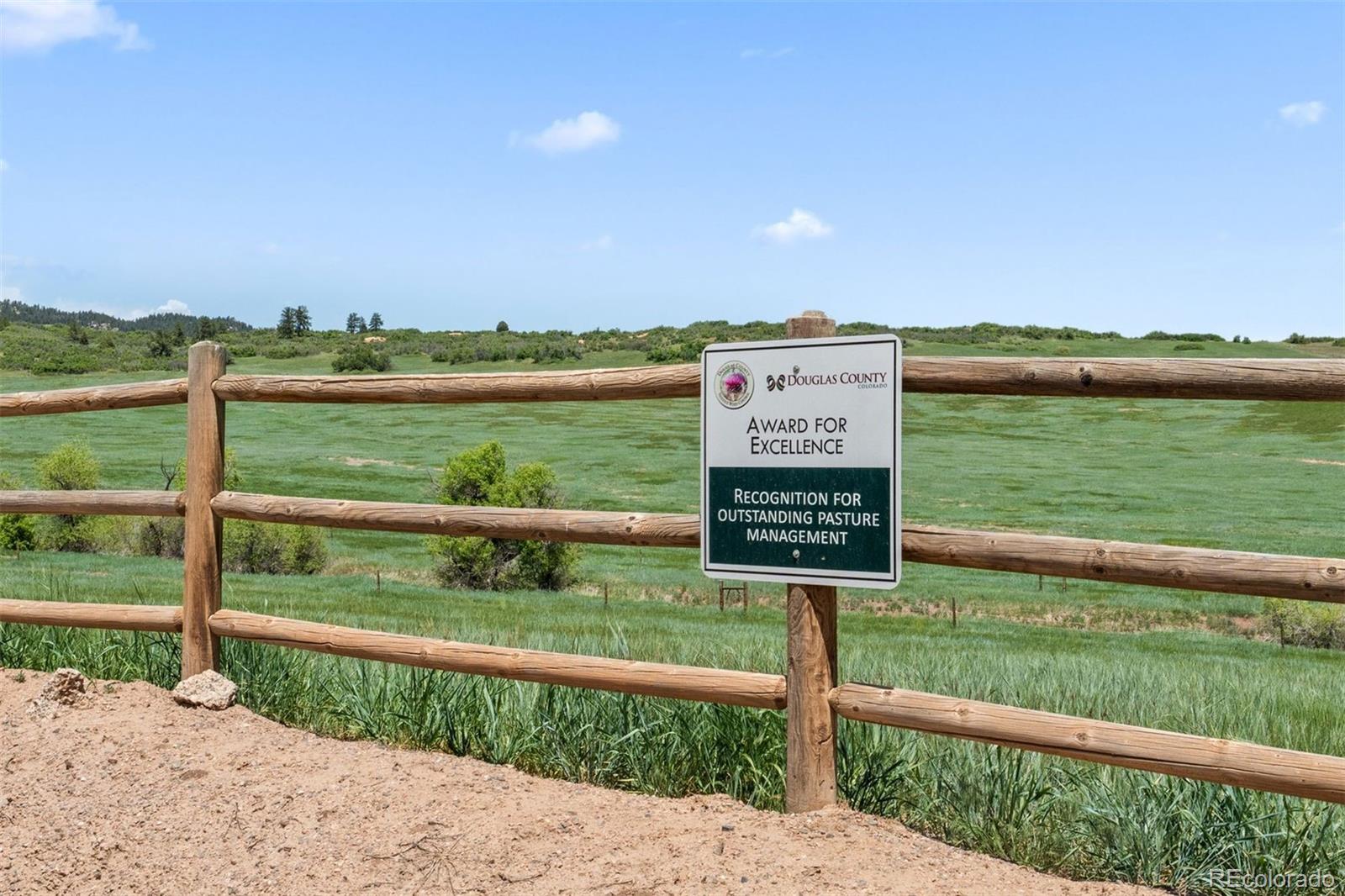 MLS Image #38 for 6839  jackson creek road,sedalia, Colorado