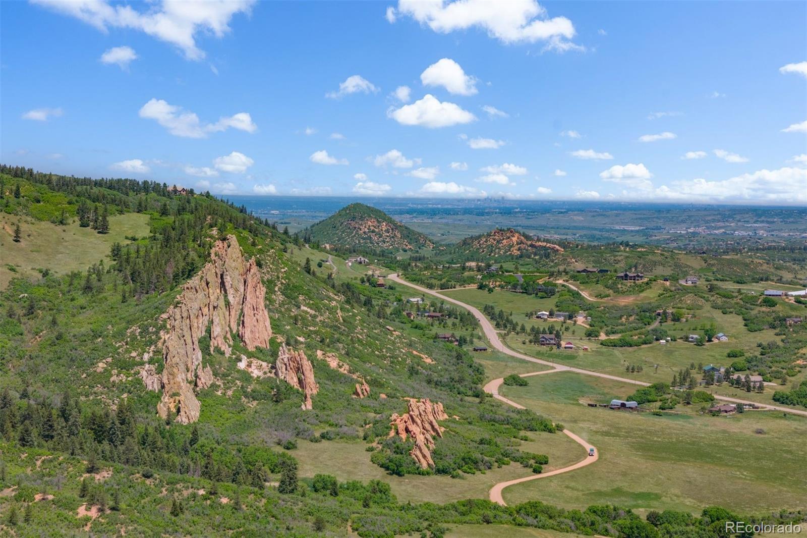 MLS Image #39 for 6839  jackson creek road,sedalia, Colorado