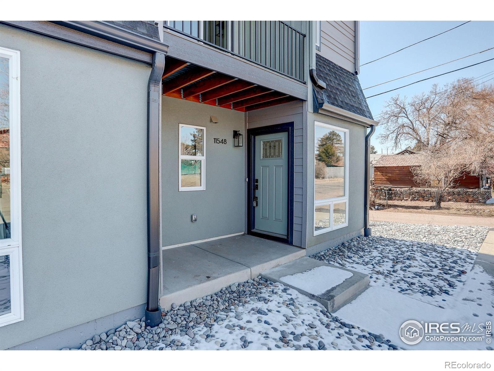 MLS Image #0 for 11548 w 16th avenue,lakewood, Colorado