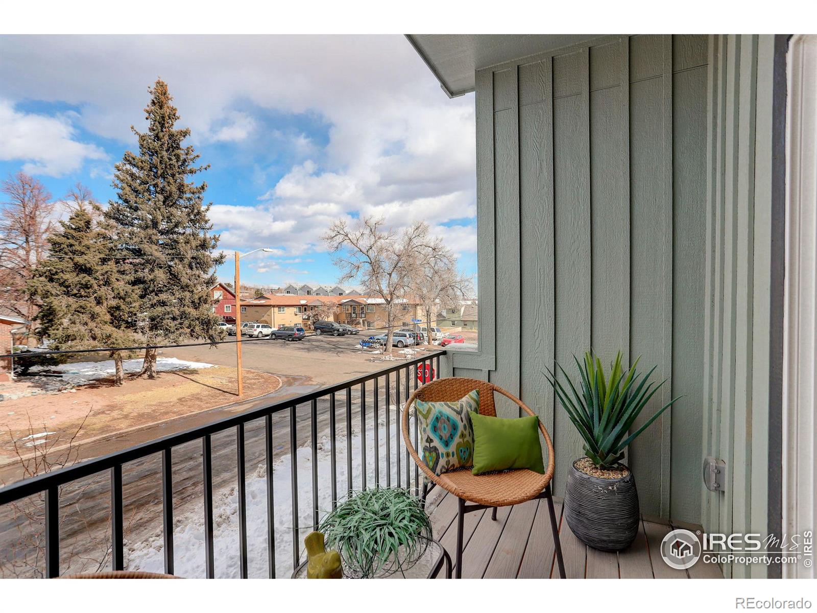 MLS Image #19 for 11548 w 16th avenue,lakewood, Colorado