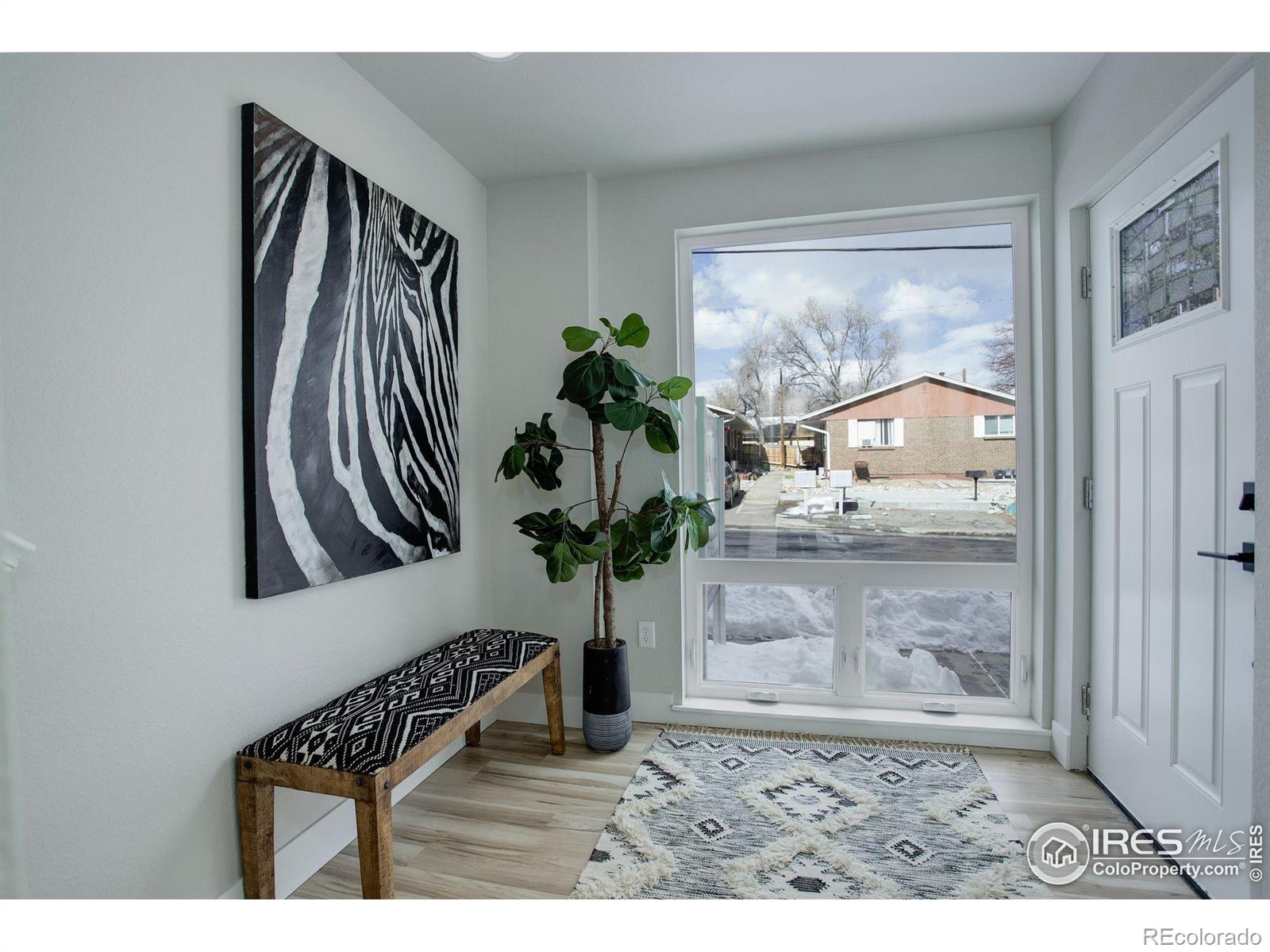 MLS Image #6 for 11548 w 16th avenue,lakewood, Colorado