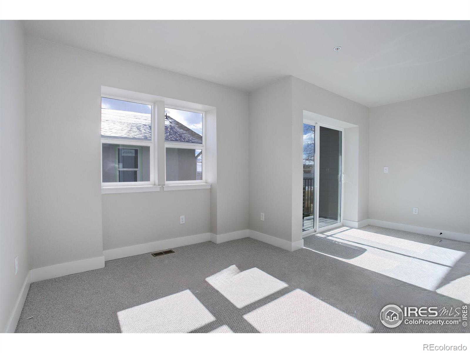 MLS Image #8 for 11548 w 16th avenue,lakewood, Colorado