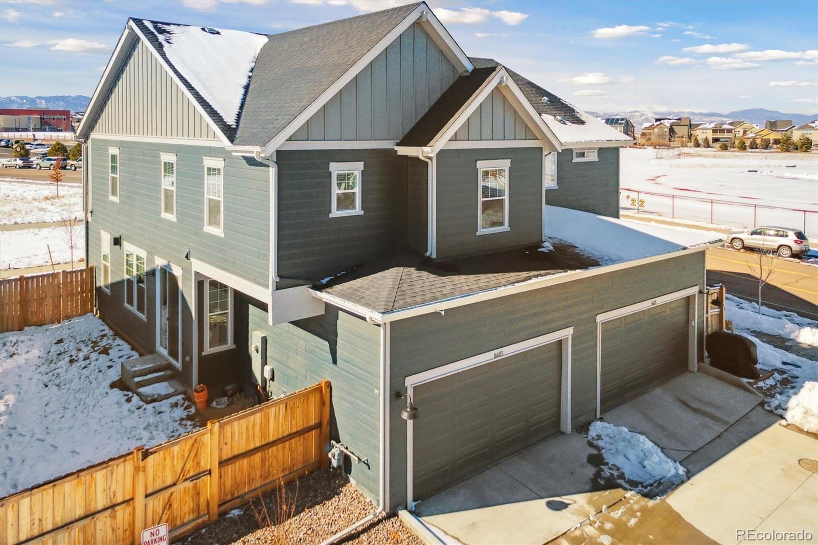 MLS Image #22 for 16603 w vallejo place,broomfield, Colorado