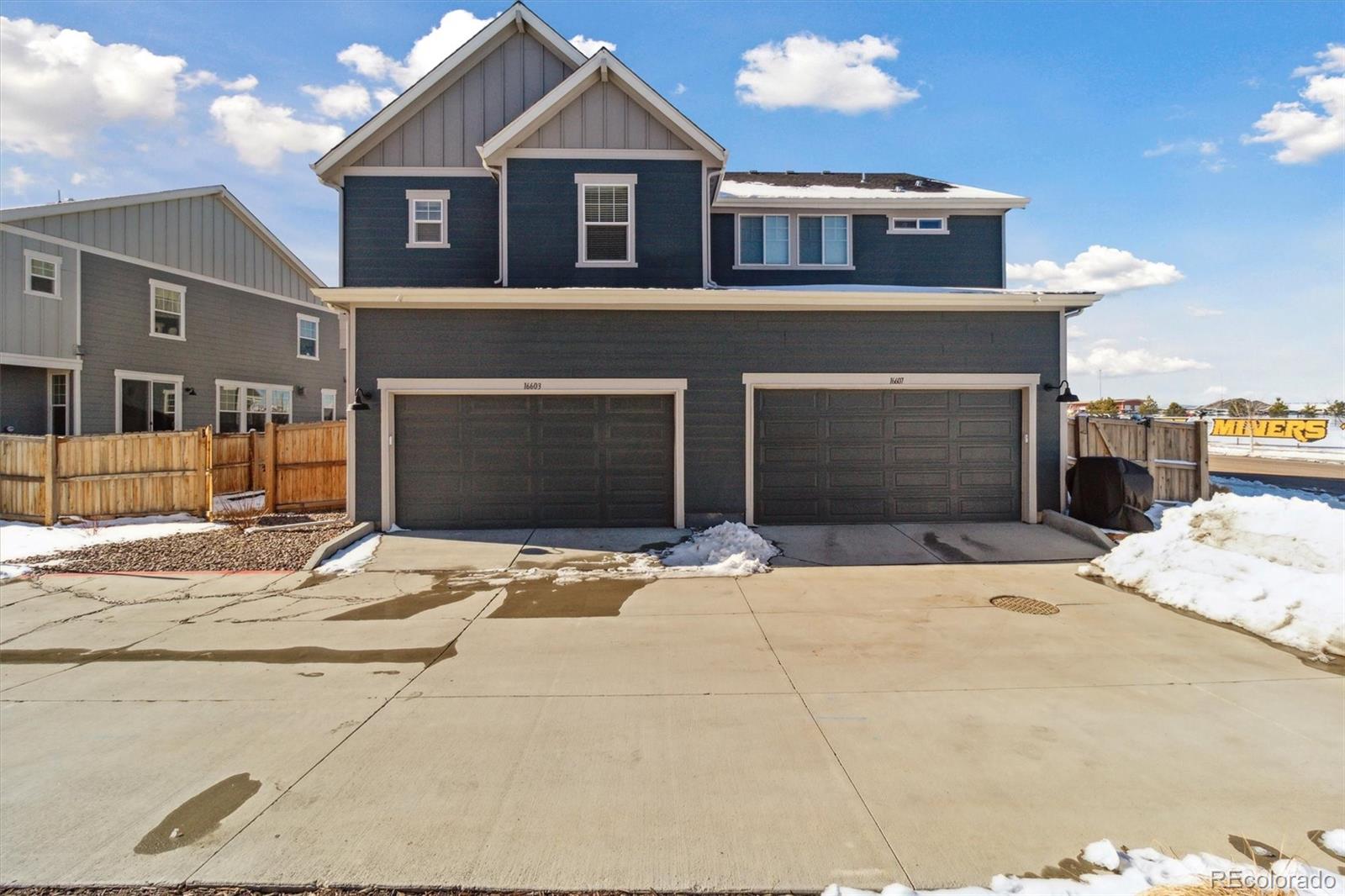 MLS Image #23 for 16603 w vallejo place,broomfield, Colorado