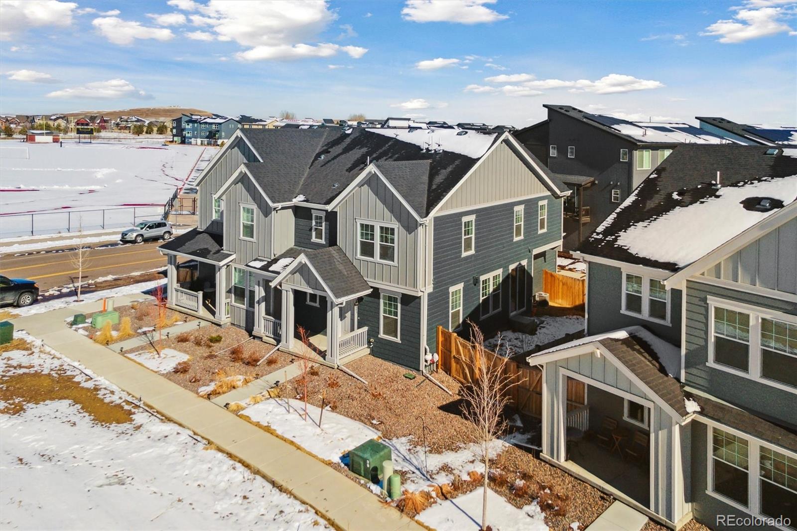 MLS Image #24 for 16603 w vallejo place,broomfield, Colorado