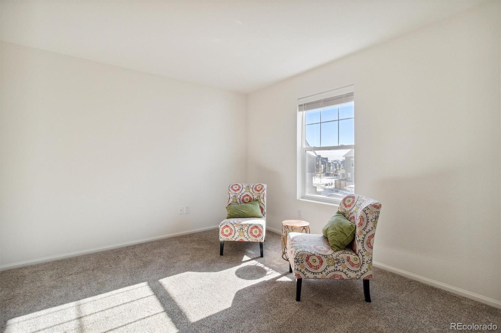 MLS Image #25 for 16603 w vallejo place,broomfield, Colorado