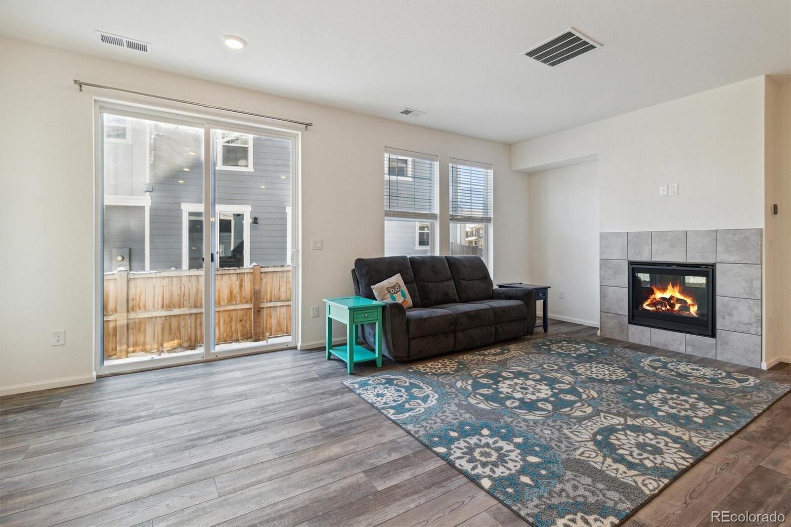 MLS Image #9 for 16603 w vallejo place,broomfield, Colorado