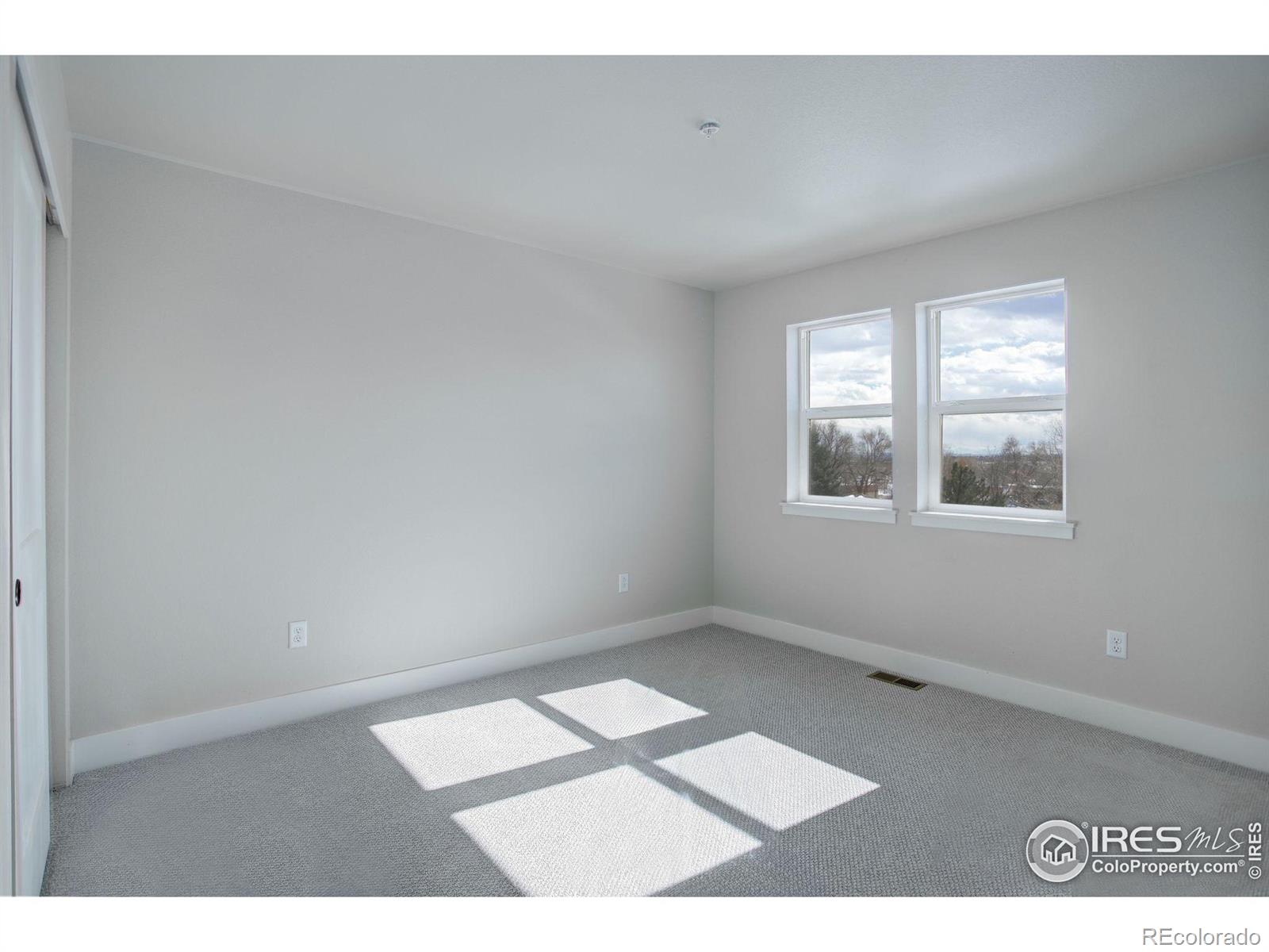 MLS Image #22 for 11518 w 16th avenue,lakewood, Colorado