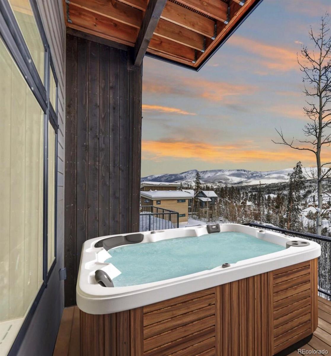 MLS Image #12 for 386  lake trail,winter park, Colorado