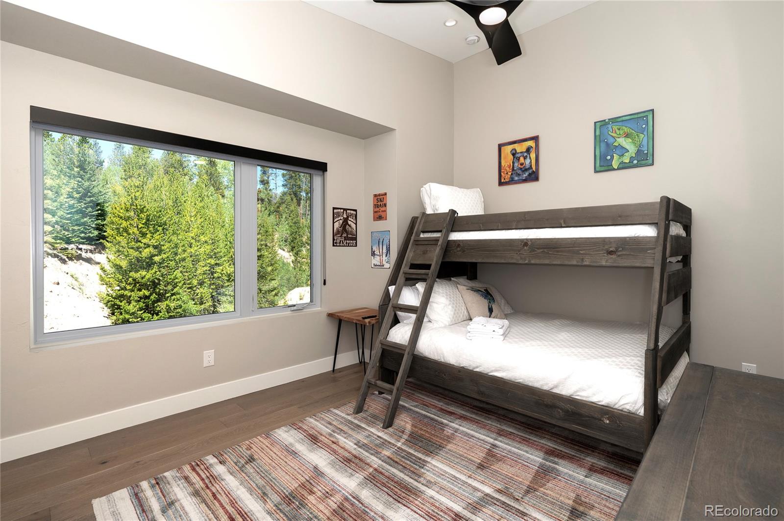 MLS Image #15 for 386  lake trail,winter park, Colorado