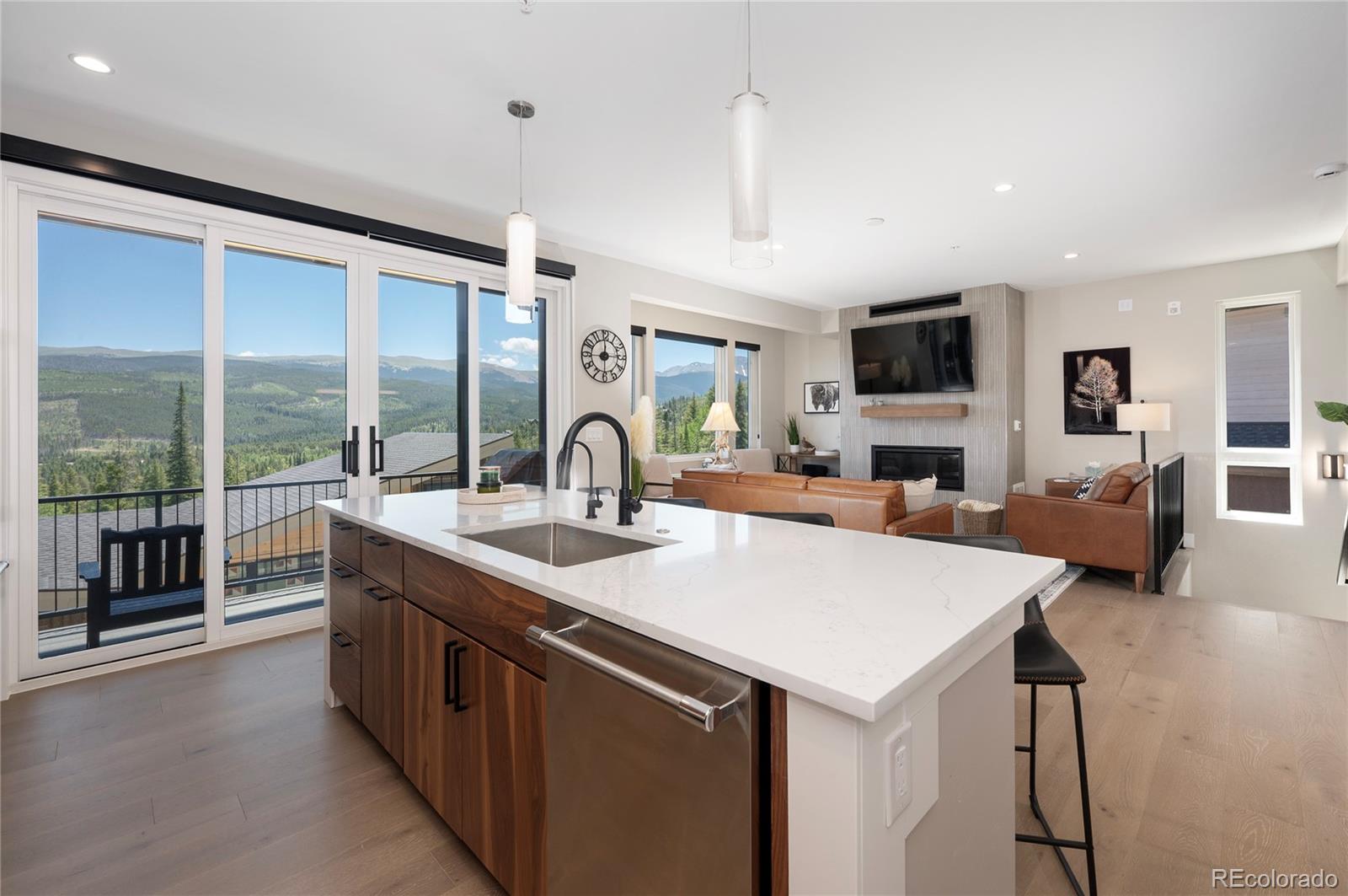 MLS Image #6 for 386  lake trail,winter park, Colorado