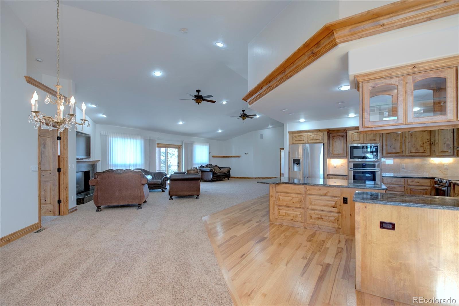 MLS Image #29 for 11540  east parker road,parker, Colorado