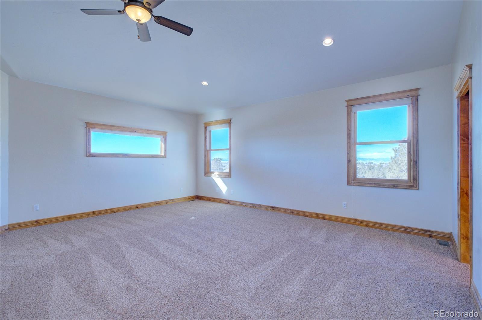 MLS Image #31 for 11540  east parker road,parker, Colorado